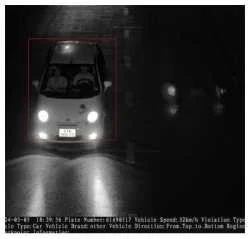 giao thong thong minh