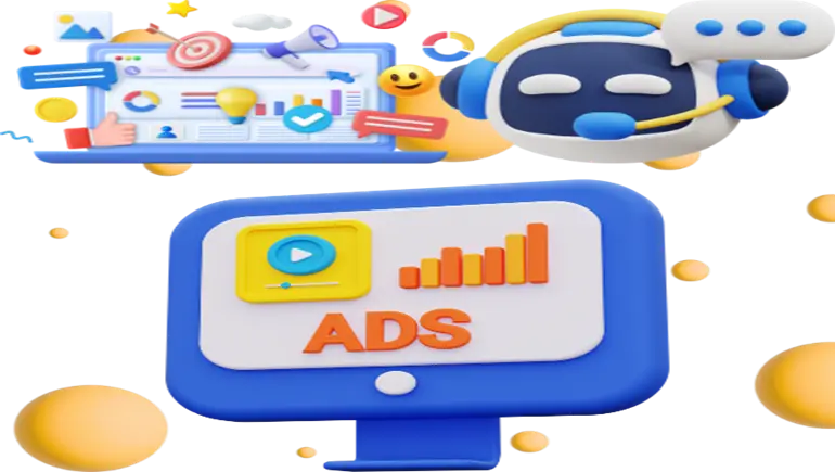 truyen thanh thong minh