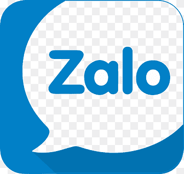 zalo ntech